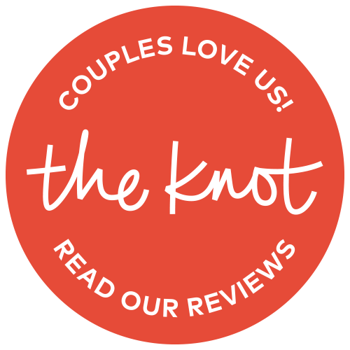 theknot-imostudio