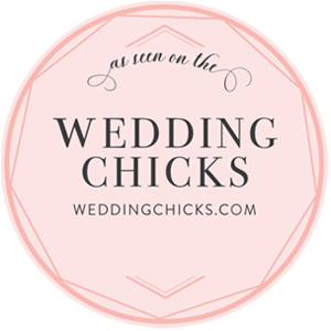 weddingchicks-imostudio