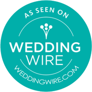 weddingwire-imostudio