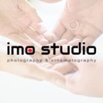 imophotostudio